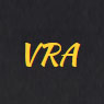 VRA Infotech Private Limited