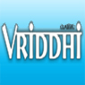 Vriddhi