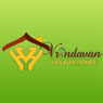 Vrindavan Holiday Homes