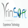 Vrinsoft Technology