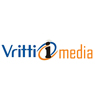 Vritti Solutions Ltd