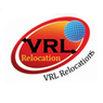 VRL Relocation Packers and Movers