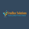Vrudhee Solutions