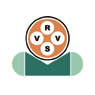 VRVS India Private Limited