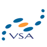 VSA Consultancy Services