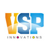 VSP Innovations