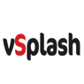 vSplash