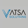 Vatsa Solution