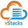 vStacks Infotech Pvt Ltd.