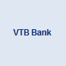 VTB Bank