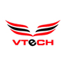 V-tech Hydraulics