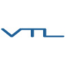 Virtual Technology Leasing (VTL)