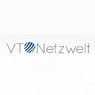 VT Netzwelt