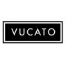 Vucato