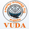 Visakhapatnam Urban Development Authority