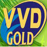 VVD & Sons Pvt. Ltd.