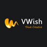 VWish Solution