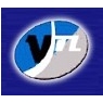Vxl Technologies Ltd.