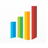 SATTVA eTECH India Pvt. Ltd