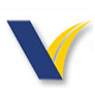 Group V  V-Trans India Ltd.
