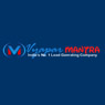 Vyapar Mantra Digital Media Pvt. Ltd