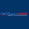 Vyapar Mantra Digital Media Pvt. Ltd