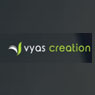 Vyas Creation