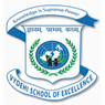 Vydehi School of Excellence