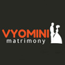 Vyomini Tech Private Limited
