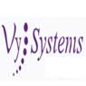 Vy Systems