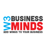 WWW BMinds Technologies Pvt Ltd