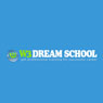 W3 Dream School