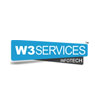 w3services infotech LLP