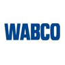 WABCO INDIA LIMITED