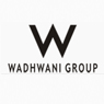 Wadhwani Groups