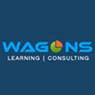 Wagons Learning Pvt Ltd