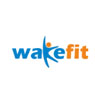 Wakefit