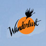 Wanderlust Travels Pvt.Ltd.