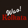 Wao! Kolkata