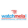 Watchmela.com