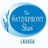 The Waterfront Shaw