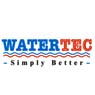 Watertec India Pvt Ltd