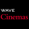 Wave Cinemas