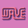 Wavetronics