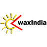 Wax India