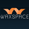 Waxspace Web Hosting India