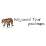 Wayanad Tour Packages