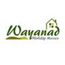 Wayanad Holiday Homes