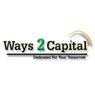 Ways2Capital