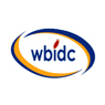 West Bengal Industrial Development Corporation (WBIDC)